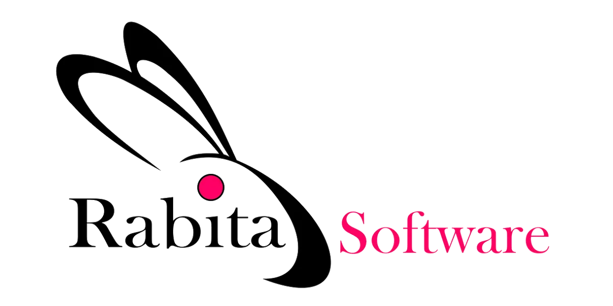 Rabita Software